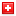 slotrr.com server is located in Switzerland